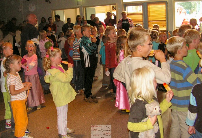 Feestweek 2005-222.jpg