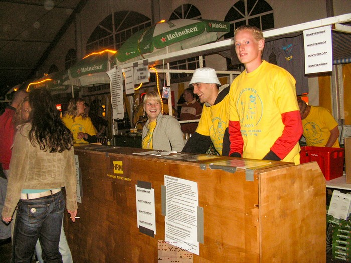 Feestweek 2005-223.jpg