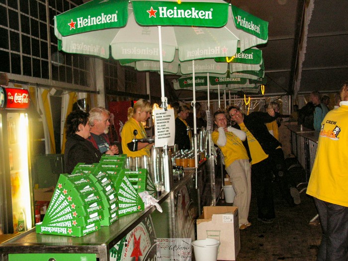 Feestweek 2005-224.jpg
