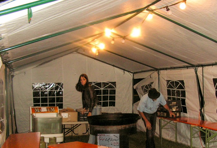 Feestweek 2005-225.jpg