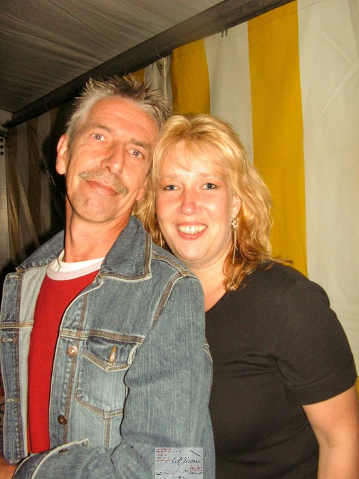 Feestweek 2005-226.jpg