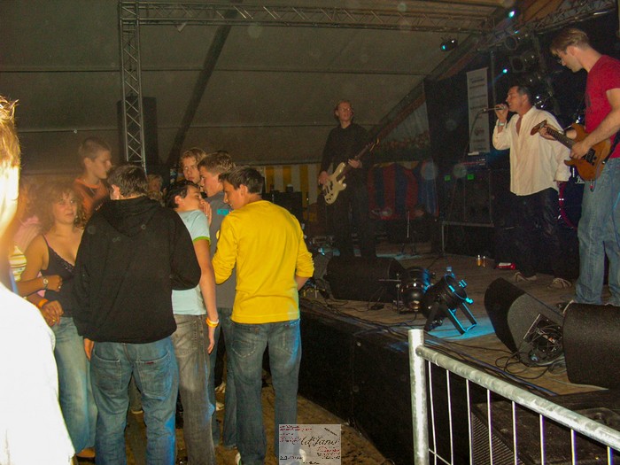 Feestweek 2005-227.jpg