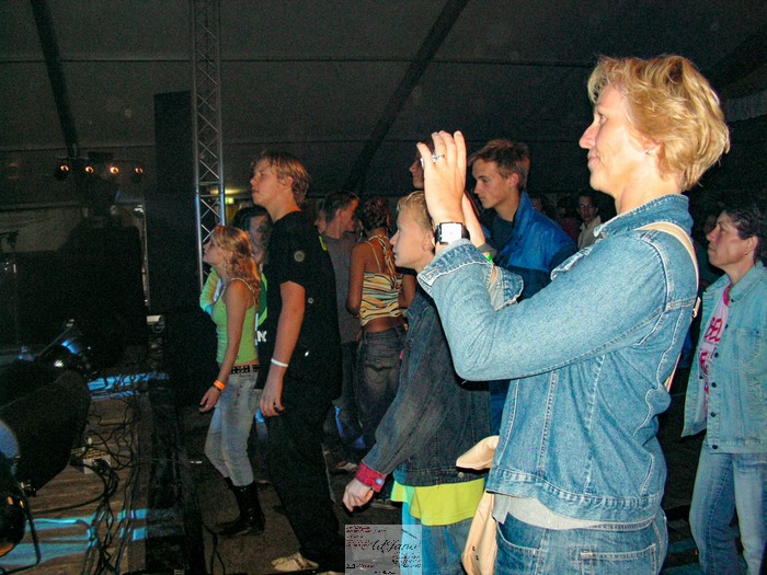 Feestweek 2005-228.jpg