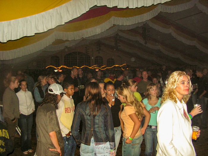 Feestweek 2005-229.jpg