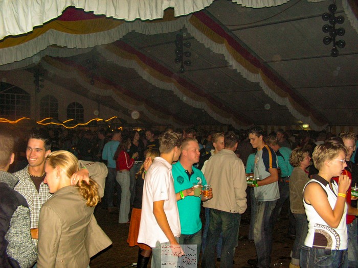 Feestweek 2005-230.jpg