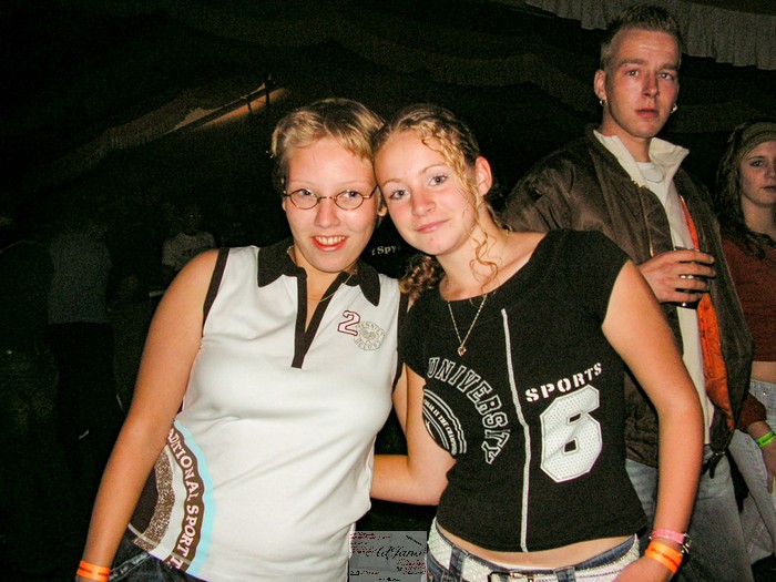 Feestweek 2005-231.jpg