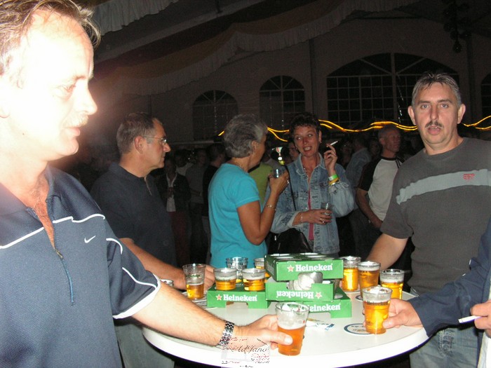 Feestweek 2005-232.jpg