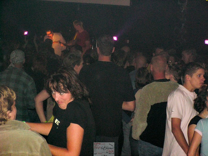 Feestweek 2005-233.jpg