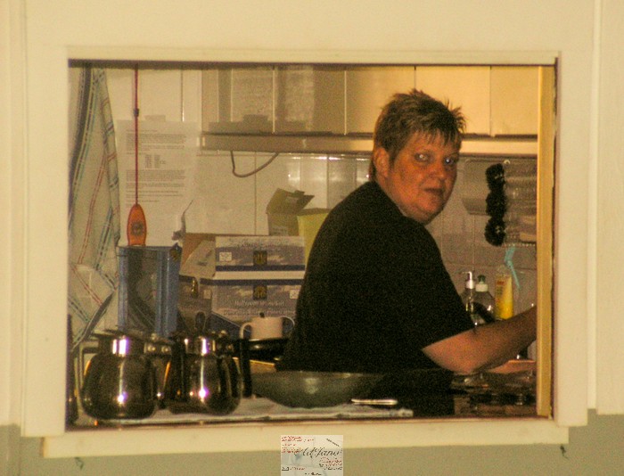 Feestweek 2005-243.jpg
