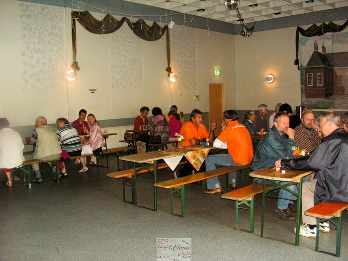 Feestweek 2005-245.jpg