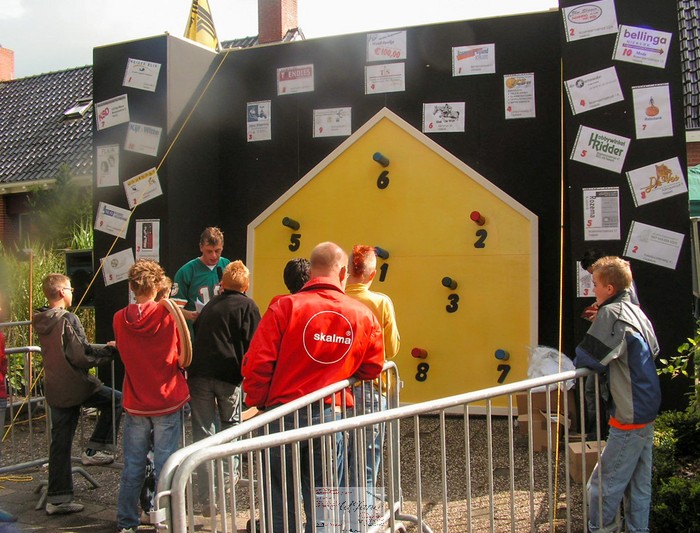 Feestweek 2005-246.jpg