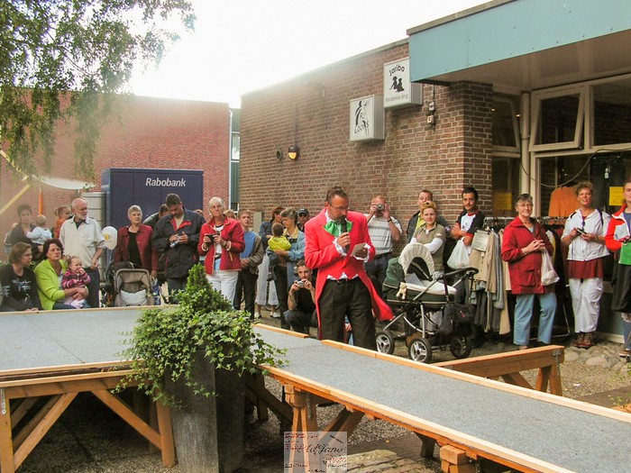 Feestweek 2005-248.jpg