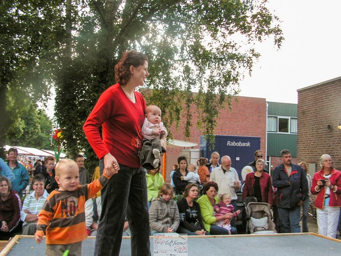 Feestweek 2005-249.jpg