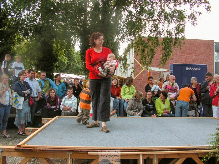 Feestweek 2005-250.jpg