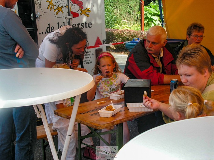 Feestweek 2005-253.jpg