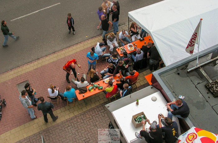 Feestweek 2005-255.jpg