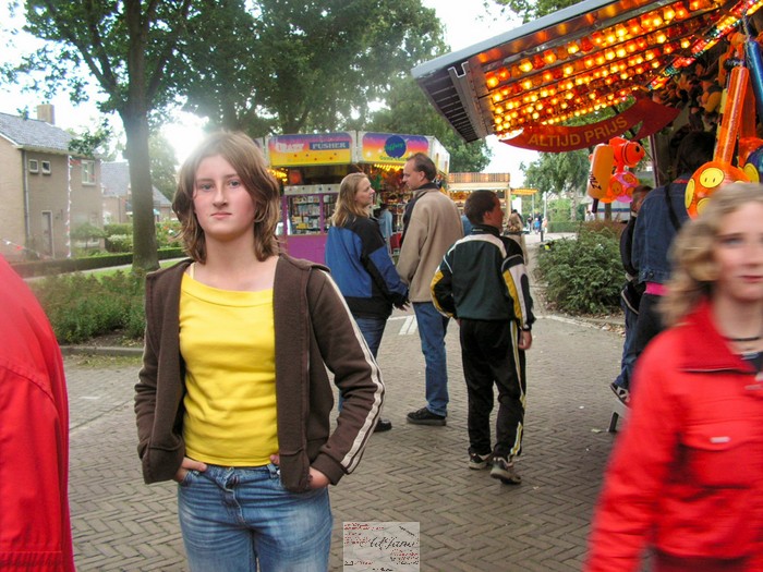 Feestweek 2005-257.jpg