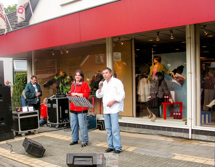 Feestweek 2005-261.jpg