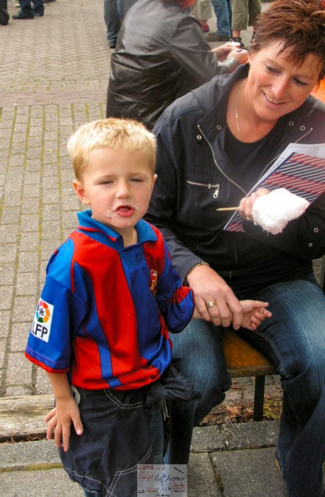 Feestweek 2005-262.jpg