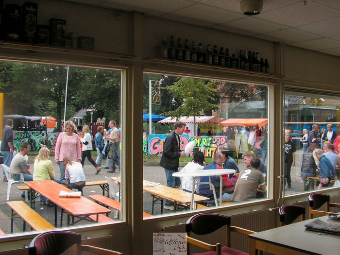 Feestweek 2005-263.jpg