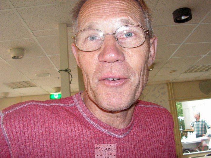 Feestweek 2005-264.jpg