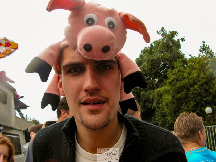 Feestweek 2005-266.jpg