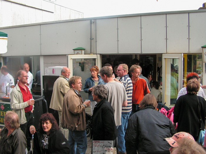 Feestweek 2005-272.jpg