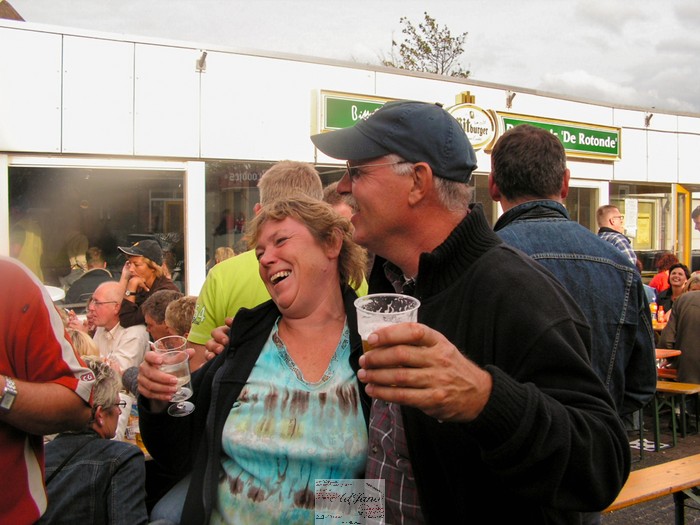 Feestweek 2005-274.jpg