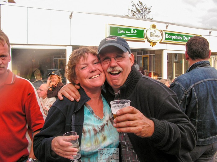 Feestweek 2005-275.jpg