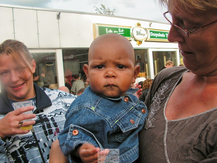 Feestweek 2005-277.jpg