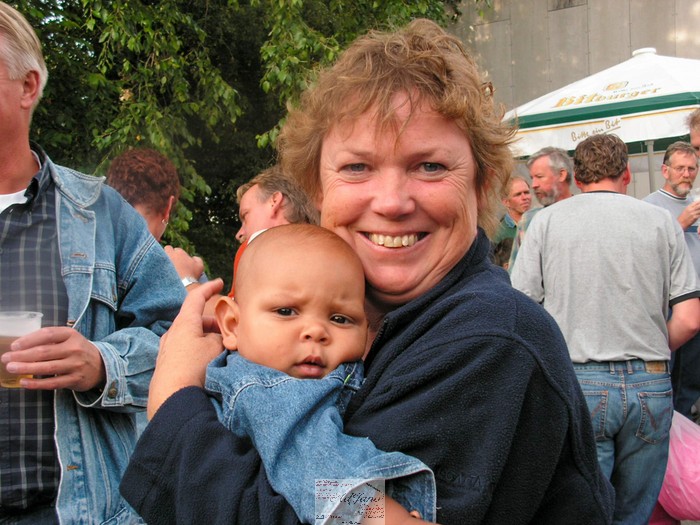 Feestweek 2005-278.jpg
