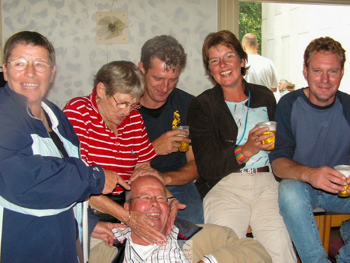 Feestweek 2005-282.jpg