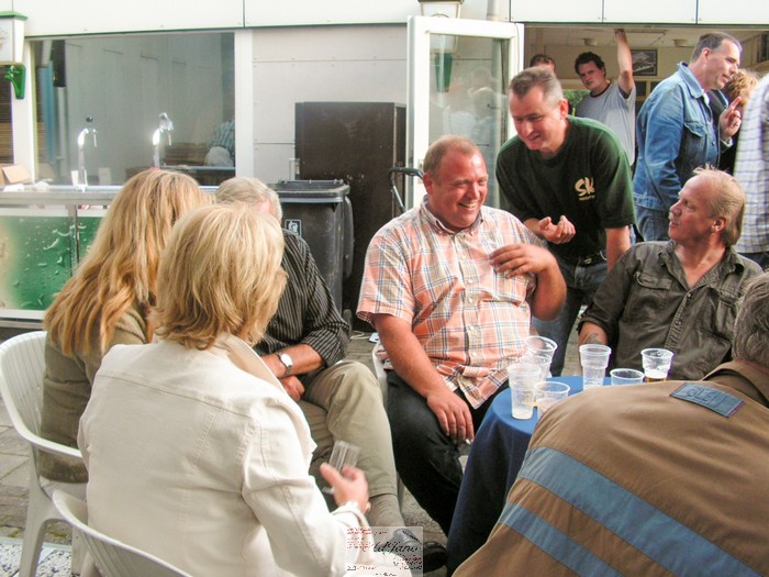 Feestweek 2005-283.jpg
