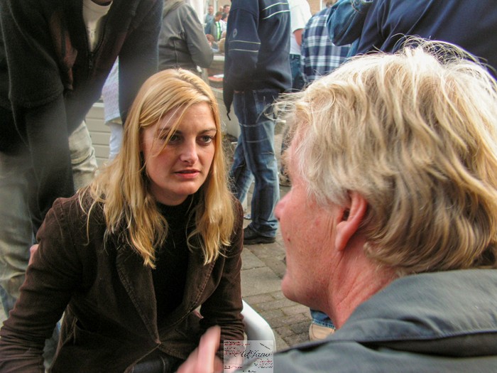 Feestweek 2005-284.jpg