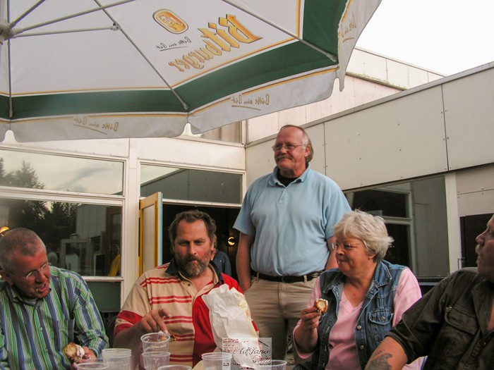 Feestweek 2005-286.jpg