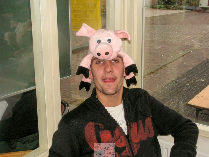 Feestweek 2005-288.jpg