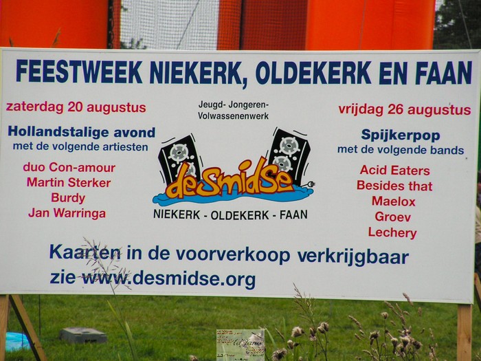 zeepkistenrace -107.jpg