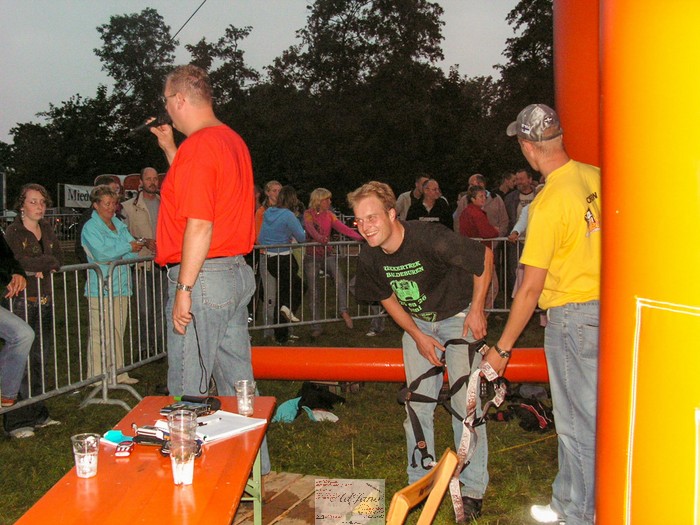 zeepkistenrace -111.jpg