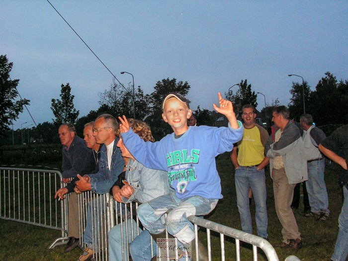 zeepkistenrace -112.jpg