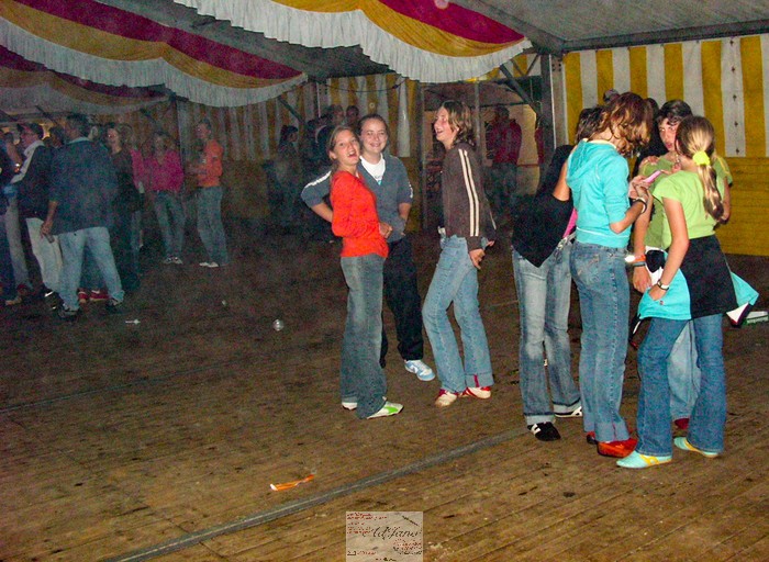 zeepkistenrace -120.jpg