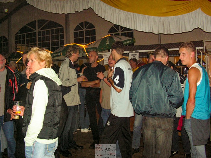 zeepkistenrace -121.jpg