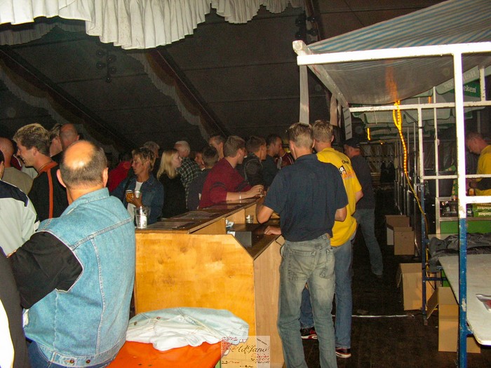 zeepkistenrace -122.jpg