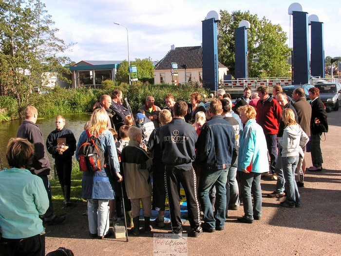 zeepkistenrace -126.jpg