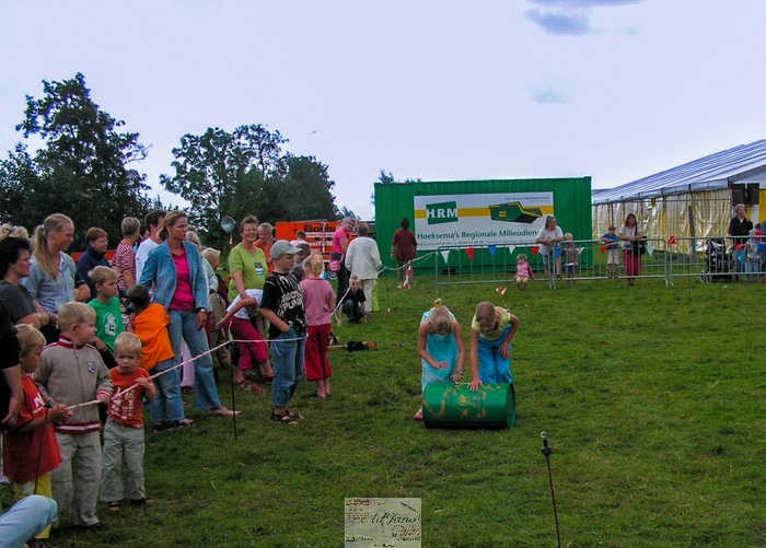 zeepkistenrace -131.jpg