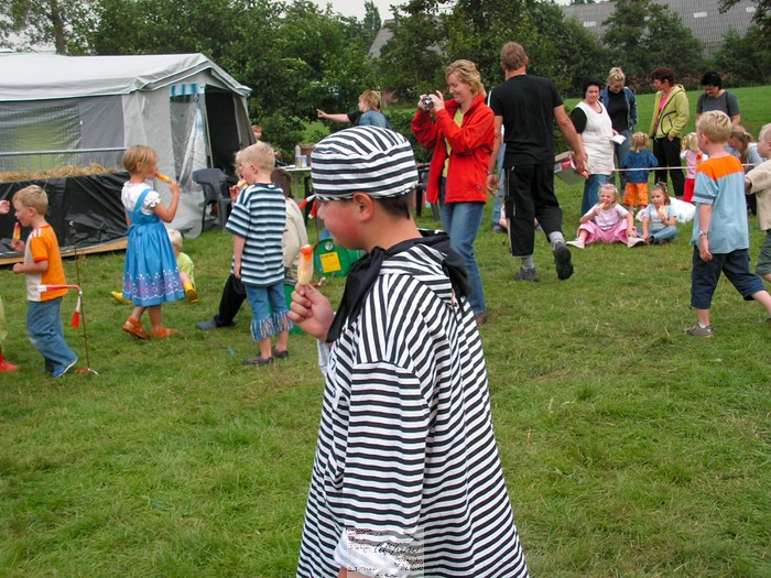 zeepkistenrace -138.jpg