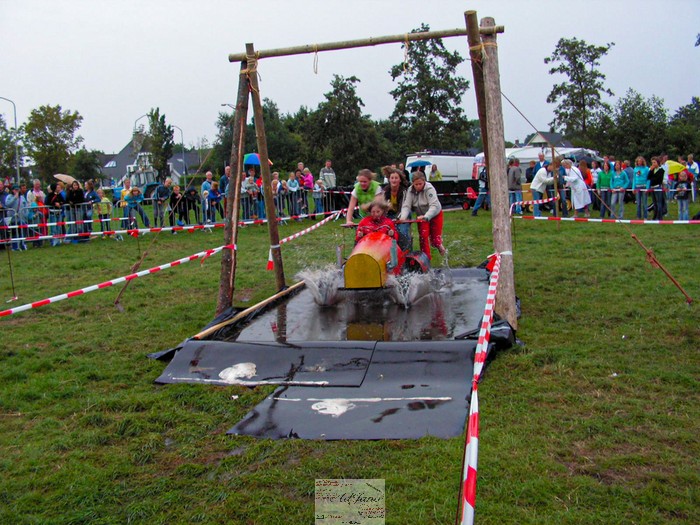 zeepkistenrace -146.jpg