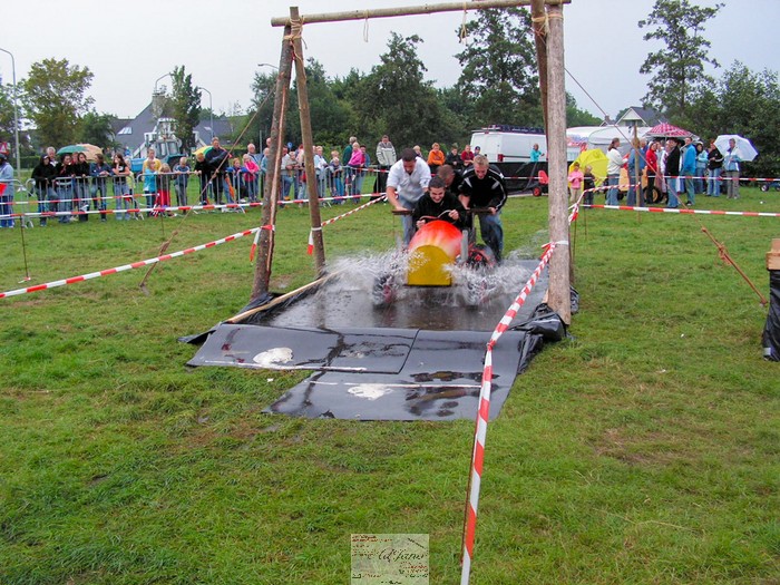 zeepkistenrace -148.jpg