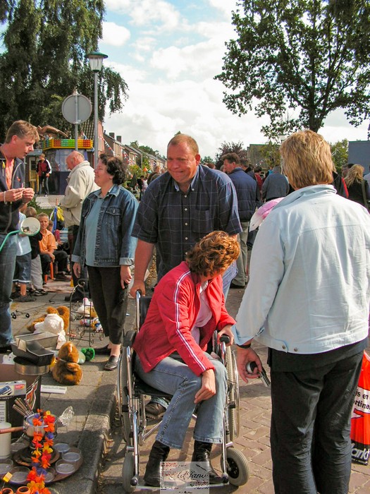 zeepkistenrace -165.jpg