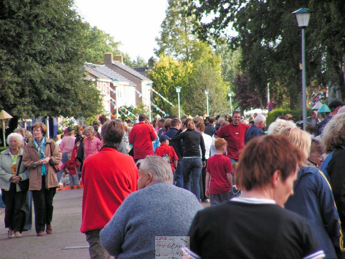 zeepkistenrace -170.jpg