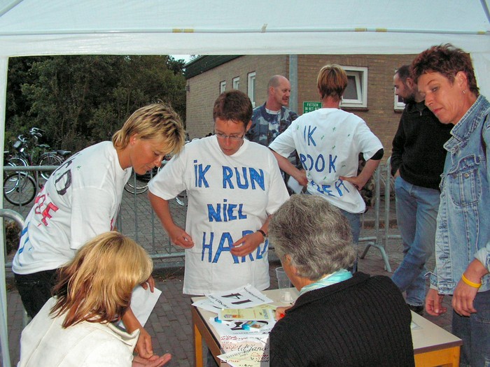 zeepkistenrace -175.jpg
